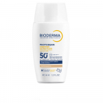 Meigip&otilde;hi Bioderma Photoderm Xdefense Tinted, SPF 50+, 2, 40 ml