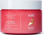 Juuksemask Yope Boost My Hair, 250 ml