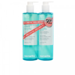 N&auml;opuhastusvahendite komplekt Sensilis Purify Essential, 400 ml, 2 tk