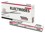 Elektrood Lincoln Electric 316L, sulamiseks, 4 mm, 5.5