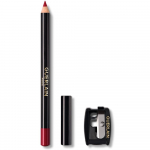Huulepulk Guerlain Contour G, 1.2 g, rubiin v., 05