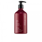 Juukse konditsioneer Shu Uemura Color Lustre Brilliant Glaze, 500 ml