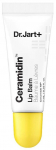 Huulepalsam Dr. Jart+ Ceramidin, 7 ml