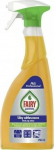 Puhastusvahend Fairy Professional Strong Degreaser, rasvaeemaldaja, 0.75 l