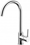K&ouml;&ouml;gisegisti Deante BEZ_062H, kroom v.