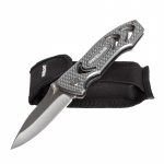 Taskunuga Proline 30040, 19.5 cm