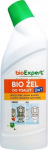 WC puhastusvahend Bioexpert Bio Gel, 0.75 l