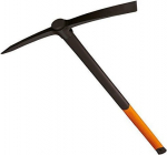 Kirka Fiskars 171010, 2950 g