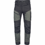 T&ouml;&ouml;p&uuml;ksid meeste Cerva Keilor Stretch, roheline v., 48 suurus