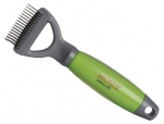 Kamm koerale Moser Animalline 3In1, 190 mm x 55 mm
