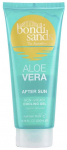 P&auml;evitusj&auml;rgne geel keha jaoks Bondi Sands Aloe Vera, 200 ml