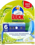 Toaletigeel Duck, 0.036 l