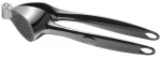 K&uuml;&uuml;slaugupress Ambition Velma, 18 cm