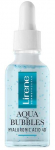 N&auml;o seerum Lirene Aqua Bubbles, 30 ml