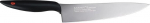 K&ouml;&ouml;ginuga Kasumi Titanium, roostevaba teras