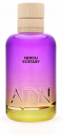 Parf&uuml;&uuml;mvesi Adolfo Dominguez DNA Neroli Ecstasy, 100 ml
