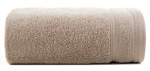 Vannir&auml;tik Kely 09, beež, 140 cm x 70 cm