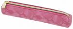Pinal Herlitz Bright Animals, 21 cm x 4 cm, roosa