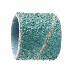 Lihvketas Pferd GSB, 25 mm