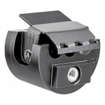 Varuosa Knipex 97 49 71 1, 50 mm