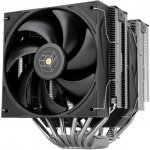 &Otilde;hkjahuti protsessorile Thermalright Royal Knight 120