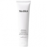 P&auml;evakreem Medik8 Physical Sunscreen, 60 ml, SPF 50