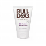 N&auml;okreem Bulldog Oil Control, 100 ml