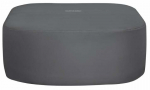 Basseini kate Bestway Energysense Lay-Z-Spa 60332, 201 cm