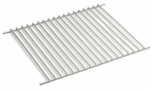 Grillirest Hofats, 37 cm x 29 cm x 1 cm