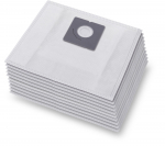 Tolmukott Sencor SVCX 0412 41021803