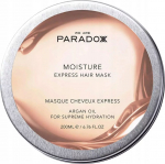 Juuksemask We are Paradoxx Moisture, 200 ml