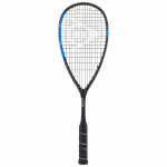 Squashi reket Dunlop FX115, 115 g