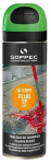 Marker Soppec Track, roheline