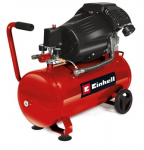 &Otilde;hukompressor Einhell TC-AC, 2200 W, 220 - 240 V