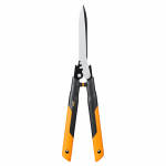 Hekik&auml;&auml;rid Fiskars Powergear&trade;, 665 mm