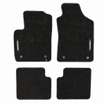 Automatt, esi/tagumine Horizon 09-HR423879, Fiat 500 2007-/Fiat 500C 2007-