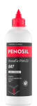 Liim pva Penosil, 0.5 l