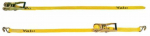 Koorma kinnitusrihm Yale, 2 m