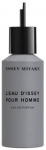Parf&uuml;&uuml;mvesi Issey Miyake L'Eau d'Issey Pour Homme, 150 ml