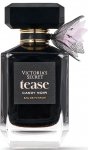 Parf&uuml;&uuml;mvesi Victoria's Secret Tease Candy Noir, 100 ml