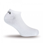 Sokid, valge, 35-38 suurus