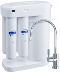 Joogivee puhastuss&uuml;steem Aquaphor RO-101S EU-LE