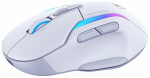 Juhtmeta m&auml;nguhiir Turtle Beach Kone II Air, 2.4 ghz / bluetooth / usb, valge