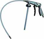 T&ouml;&ouml;riist, pihustusp&uuml;stol K2