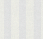 Tapeet A.S.Creation Mia + Paul 786983, vin&uuml;&uuml;l, sinine/hall