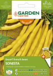 Seemned Garden Center, aedoad Sonesta, 10 g