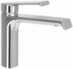 Valamusegisti Rea Hass Low, kroom