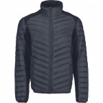 T&ouml;&ouml;jope meeste Cerva L-Sure Walsh, must v., XXXL suurus