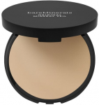 Kompaktne pulber Bare Minerals Original Mineral Veil, sheer medium, 9 g