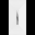 Du&scaron;ialus Mexen Toro, 180 cm x 90 cm